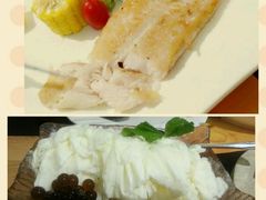 android_upload_pic-绿茵阁(体育西分店)