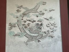 -太平天国侍王府