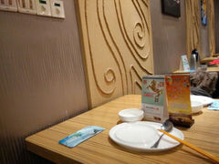 android_upload_pic-曼泰·泰餐(京华城店)