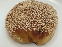 -鸿运诚羊蝎子·火锅(西单店)