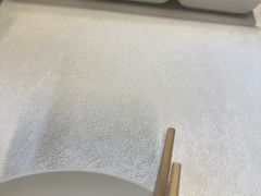 -鹿鸣春饭店(总店)