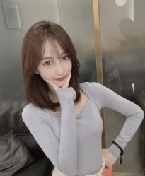 -Rise Hair上升造型