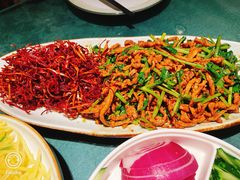 -老昌春饼(大直街店)