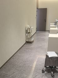 -深圳米兰柏羽医疗美容医院