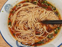 -二泉园老菜馆·百年无锡菜