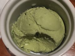 -田野日本料理(仙霞路店)