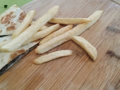 -ALAMEEN阿拉伯餐厅(三里屯店)