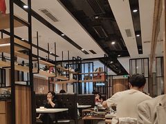 -虾饺妹·酒家(金碧店)