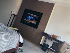 -南京商茂国际酒店(新街口德基广场店)