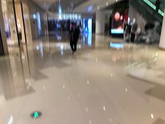 -成都银泰中心in99