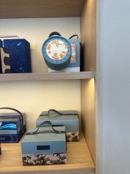 -卡卡喜糖伴手礼·商务礼宝宝礼·婚礼用品