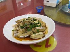 -红灯笼龙凤饭店(宁波老字号店)