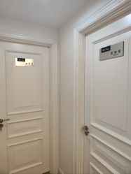 -演员的秘密·皮肤管理