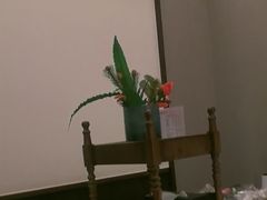 -和子足浴SPA会馆(东方之门店)