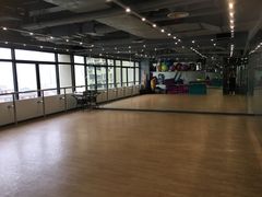 -健身专家Wellness Experts