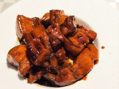 -光明邨大酒家(淮海路店)