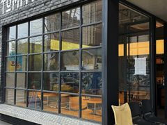 -TOMMY COFFEE(人民路店)