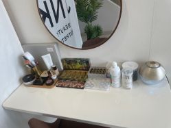 -JNK皮肤管理中心