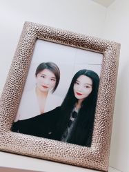 -美肤盾祛痘·问题肌头疗管理中心