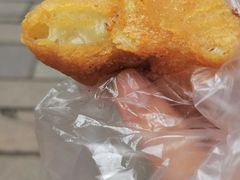 -荣阳楼(山塘街店)