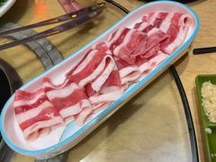 -龙泉人椰子鸡.糟粕醋.海南菜(三亚旗舰店)