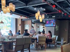 -新渝城·始于2000年(淘金店)