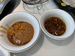 -潮发潮汕牛肉店(龙洞店)