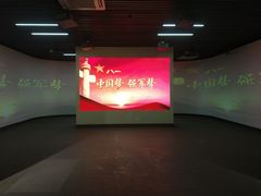 -南昌八一起义纪念馆