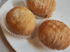 -狮王府淮扬菜(老门东店)