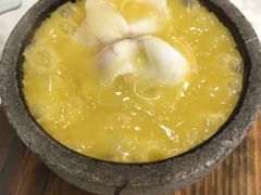 -庄隐阁(悠方广场店)