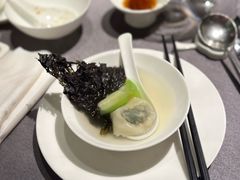 -黄鱼馆Jhouse(外滩店)