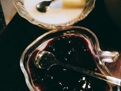 -舌尖上的食缘花园主题餐厅