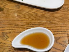 -苏小柳手工点心(人民广场分院)