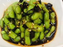 -庆峰龙虾烧烤(合肥一店)