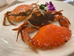 -益利大酒楼(井岸店)