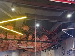 -大头叔烤鸡爪·朝鲜族烤串(天池路店)