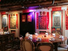 -春梅里卤鹅馆·47年老字号(中山路店)