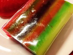 -南洋老咖啡(牛车水店)