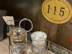 -直隶安家牛肉罩饼(七一路店)