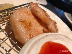 -味千拉面(又一城店)