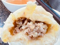 -胡家包子·清真(大众巷店)