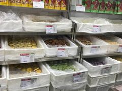 -北京稻香村(大都专卖店)