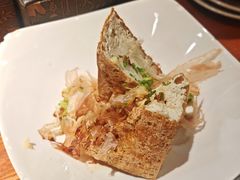-桂马·日本料理·海胆·海鲜饭·酒场(民主广场店)