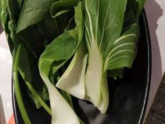 -新辣道鱼火锅(航天万源店)