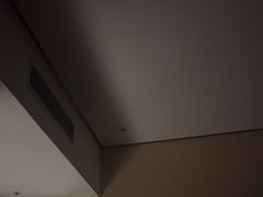 -成都世纪城假日酒店-西楼