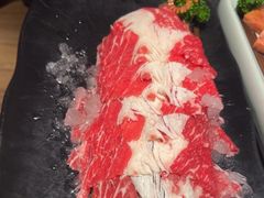 -捞王锅物料理(金华义乌之心店)