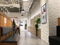 -JINS(上海近铁城市广场店)
