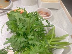 -左庭右院鲜牛肉火锅(苏州园区永旺店)