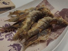 -胖姐渔村(中源大道店)