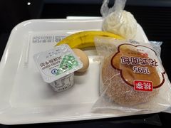 -瑞慈体检上海闵行机构